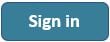 Sign in